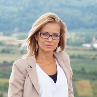 Отзыв от Инна - виза ДТВ